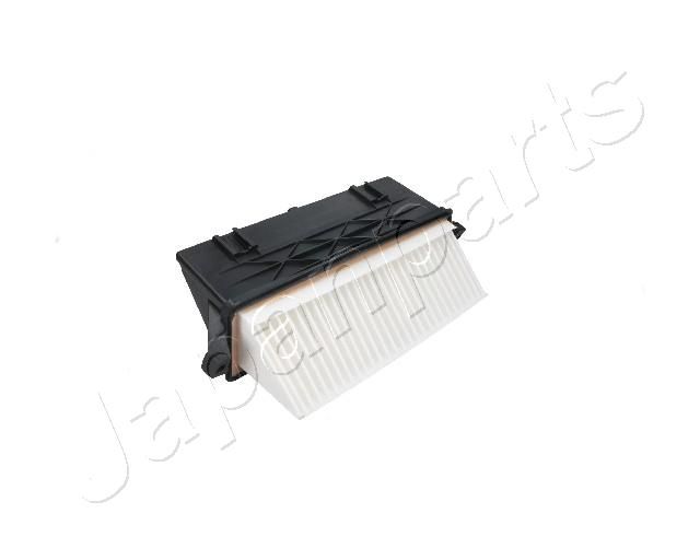 JAPANPARTS FA-0001S Air Filter