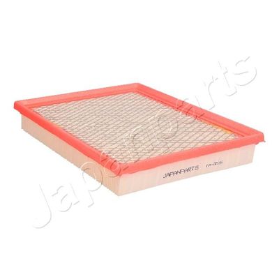 Air Filter JAPANPARTS FA-007S