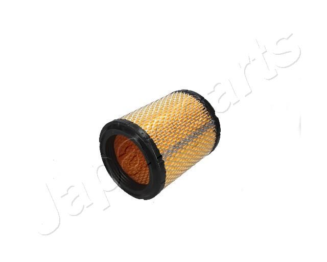 JAPANPARTS FA-009S Air Filter