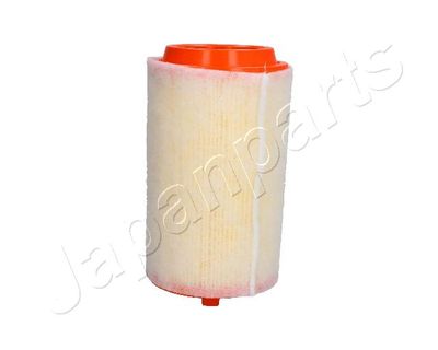Air Filter JAPANPARTS FA-0108JM