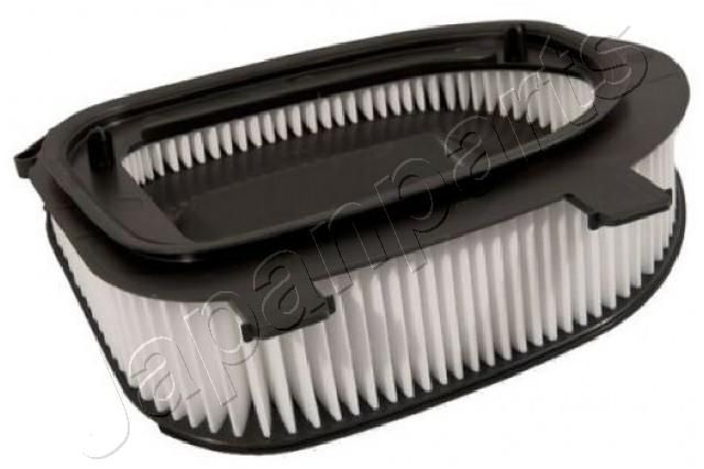 JAPANPARTS FA-0109JM Air Filter