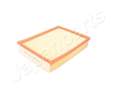 Air Filter JAPANPARTS FA-020S