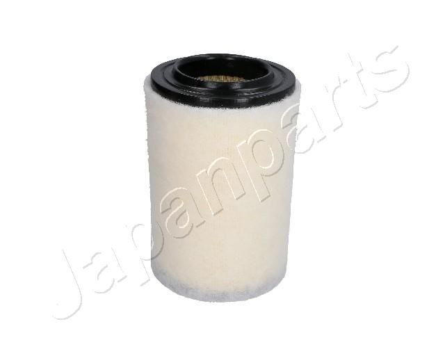 JAPANPARTS FA-0211JM Air Filter