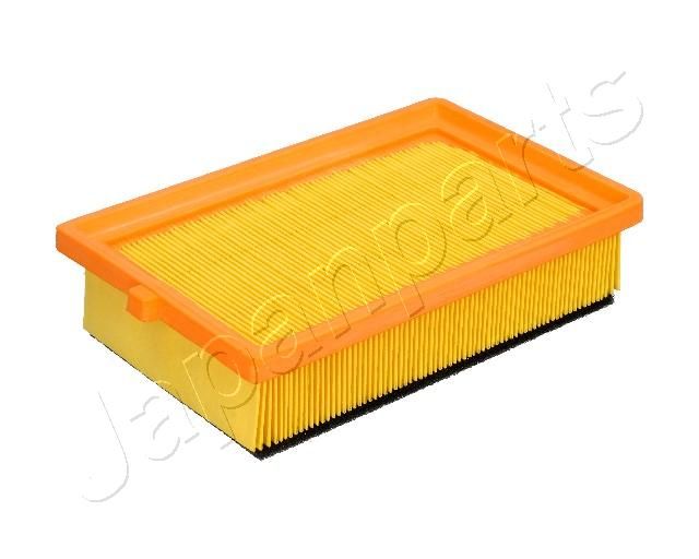 JAPANPARTS FA-0215JM Air Filter
