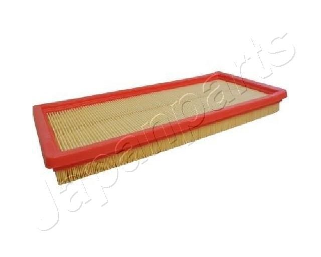 JAPANPARTS FA-0229JM Air Filter