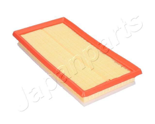 JAPANPARTS FA-0245JM Air Filter