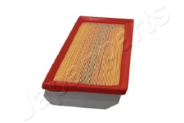 JAPANPARTS FA-0251JM Air Filter