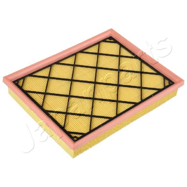 JAPANPARTS FA-0314JM Air Filter