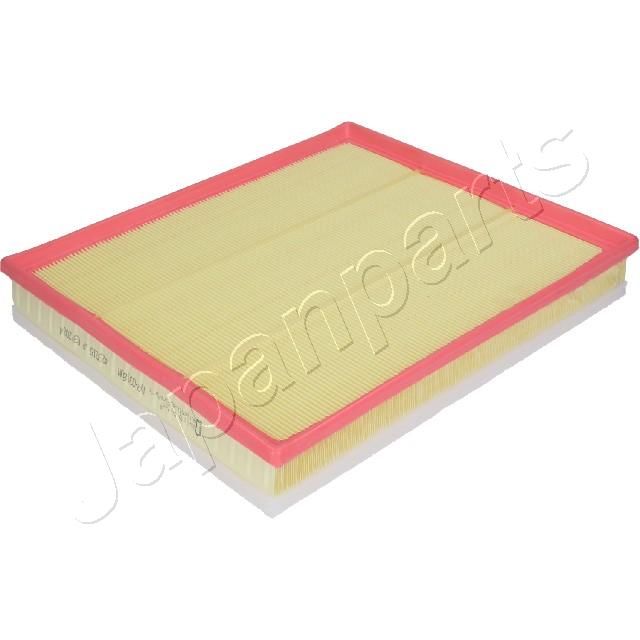 JAPANPARTS FA-0318JM Air Filter