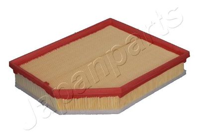 Air Filter JAPANPARTS FA-0330JM