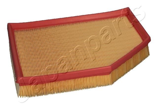 JAPANPARTS FA-0332JM Air Filter