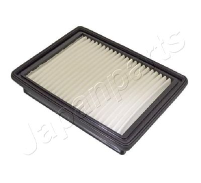 Air Filter JAPANPARTS FA-0411JM