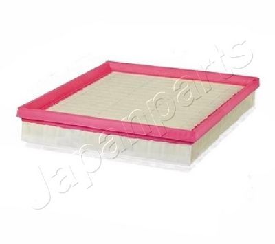 Air Filter JAPANPARTS FA-0419JM