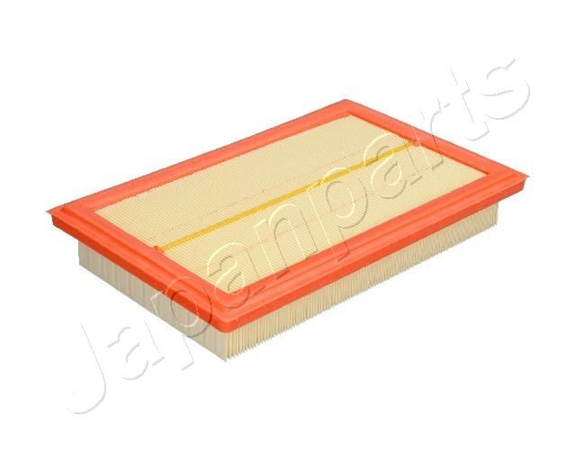 JAPANPARTS FA-0519JM Air Filter