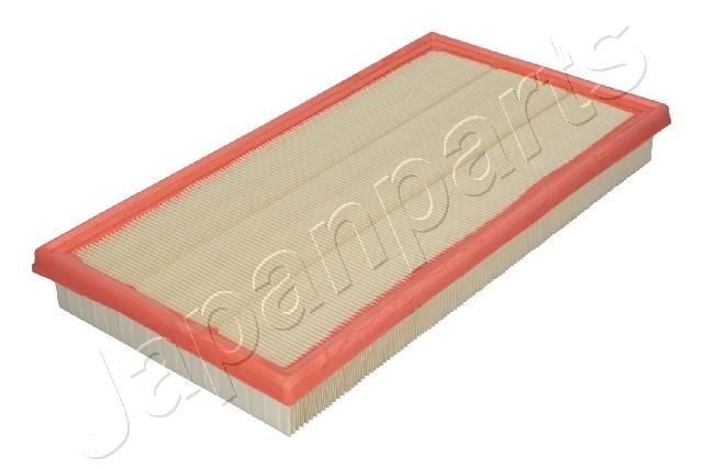 JAPANPARTS FA-0538JM Air Filter