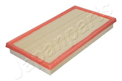 Air Filter JAPANPARTS FA-0538JM