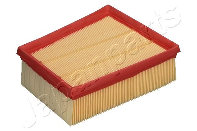 JAPANPARTS FA-0715JM Air Filter