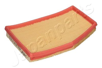 Air Filter JAPANPARTS FA-0801JM