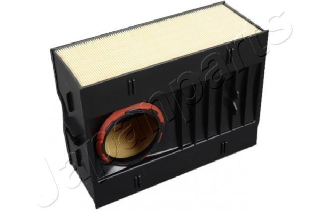 JAPANPARTS FA-0803JM Air Filter