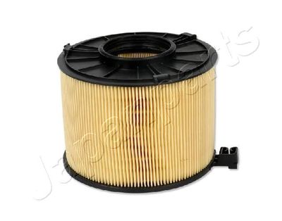 Air Filter JAPANPARTS FA-0942JM