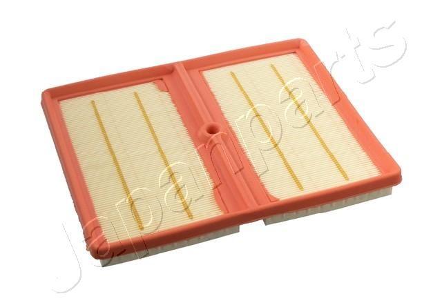 JAPANPARTS FA-0943JM Air Filter
