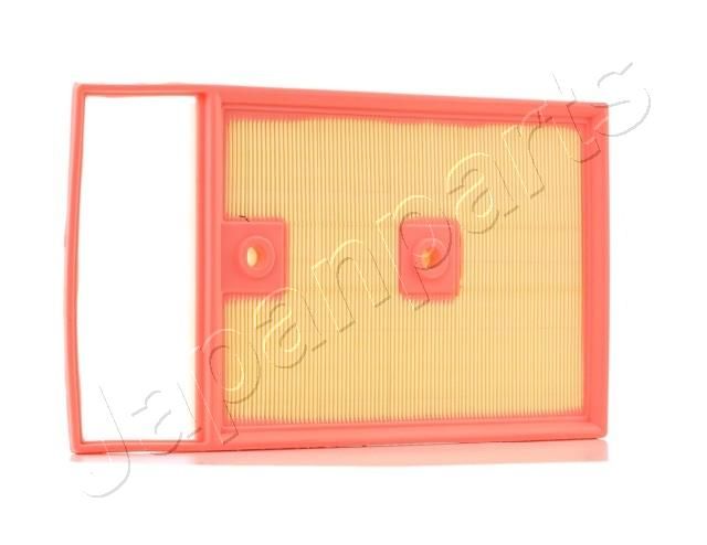 JAPANPARTS FA-0944JM Air Filter