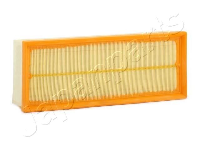 JAPANPARTS FA-0949JM Air Filter