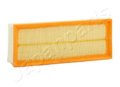 Air Filter JAPANPARTS FA-0949JM