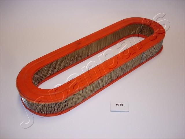 JAPANPARTS FA-103S Air Filter