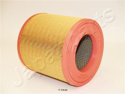 Air Filter JAPANPARTS FA-136S