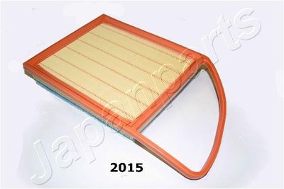 Air Filter JAPANPARTS FA-2015JM
