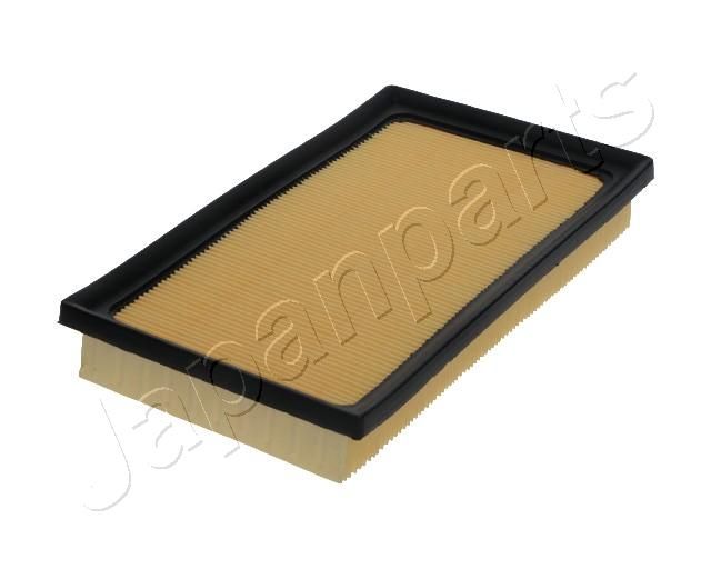 JAPANPARTS FA-2017S Air Filter