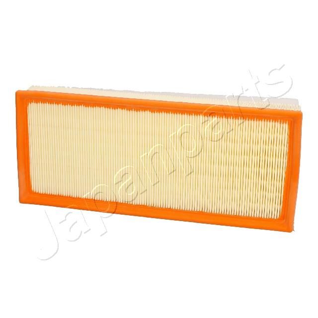 JAPANPARTS FA-2018JM Air Filter