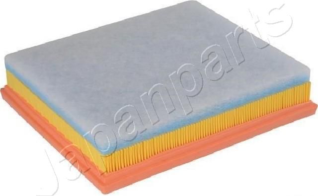 JAPANPARTS FA-2020S Air Filter