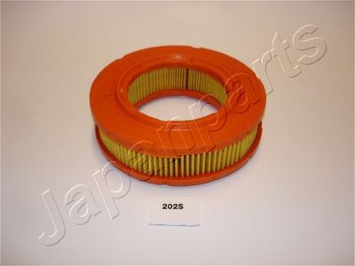 Air Filter JAPANPARTS FA-202S