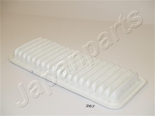 JAPANPARTS FA-267S Air Filter