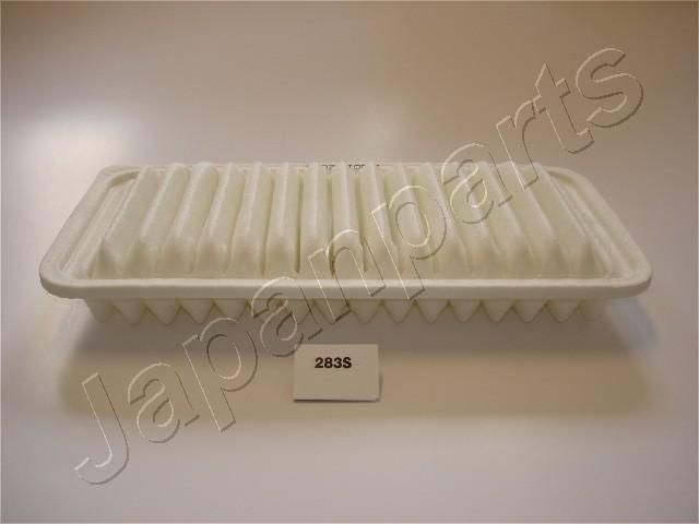 JAPANPARTS FA-283S Air Filter