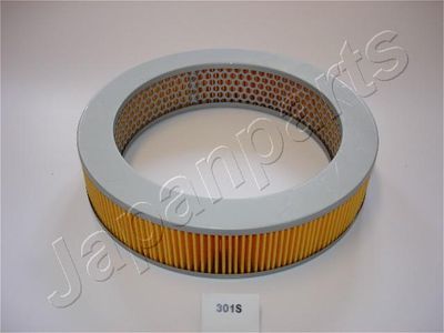 Air Filter JAPANPARTS FA-301S