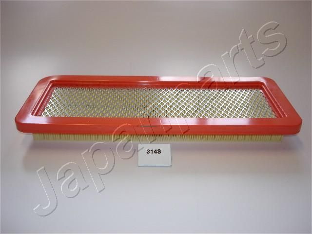 JAPANPARTS FA-314S Air Filter