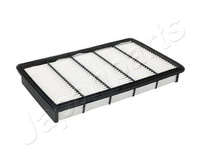 Air Filter JAPANPARTS FA-334S