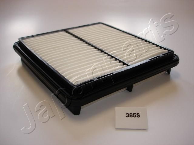 JAPANPARTS FA-385S Air Filter