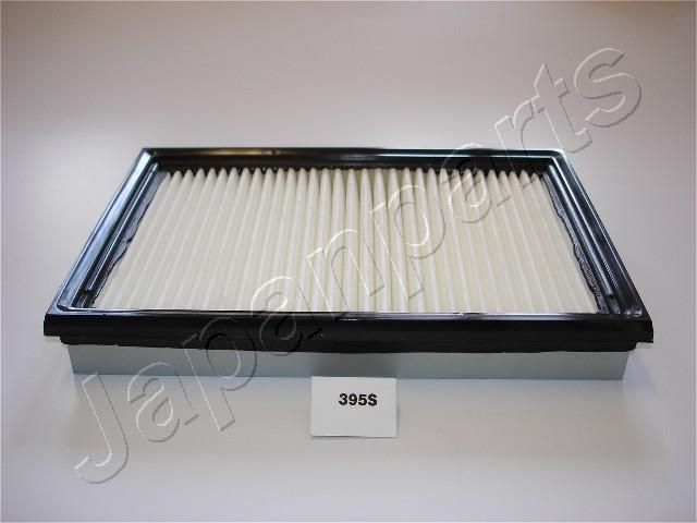 JAPANPARTS FA-395S Air Filter