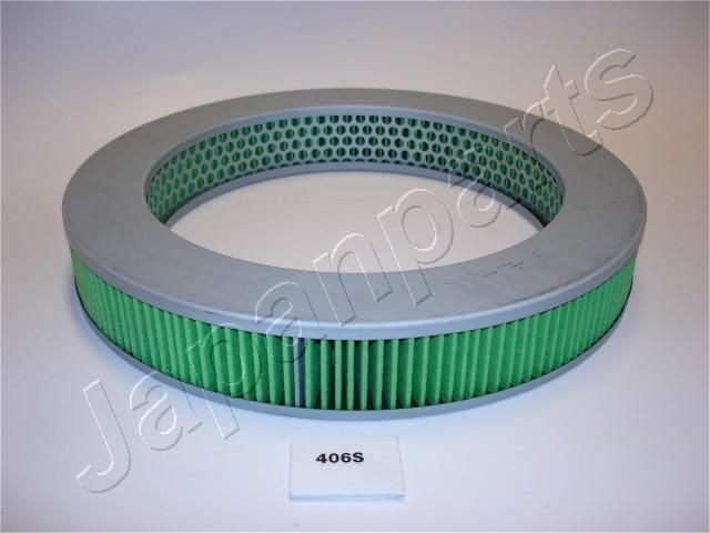 JAPANPARTS FA-406S Air Filter