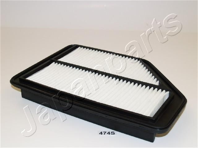 JAPANPARTS FA-474S Air Filter