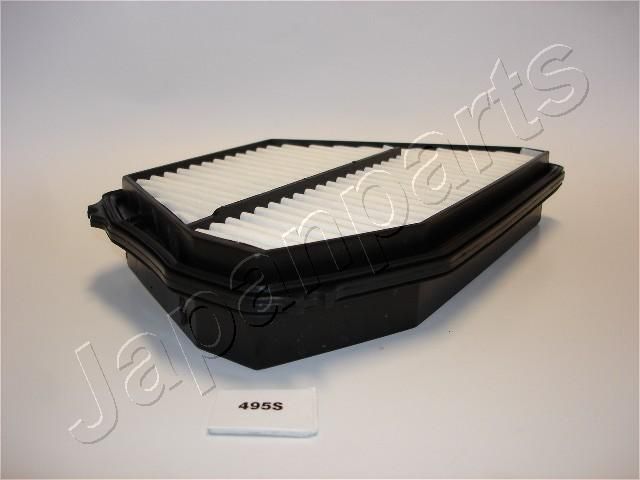 JAPANPARTS FA-495S Air Filter