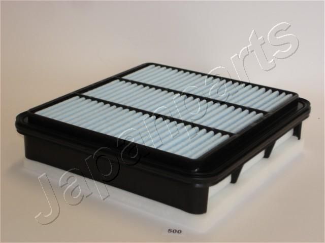 JAPANPARTS FA-500S Air Filter