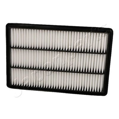 Air Filter JAPANPARTS FA-524S