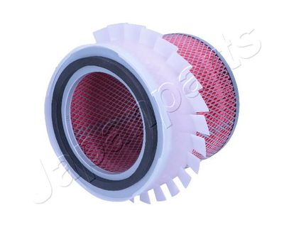 Air Filter JAPANPARTS FA-582S