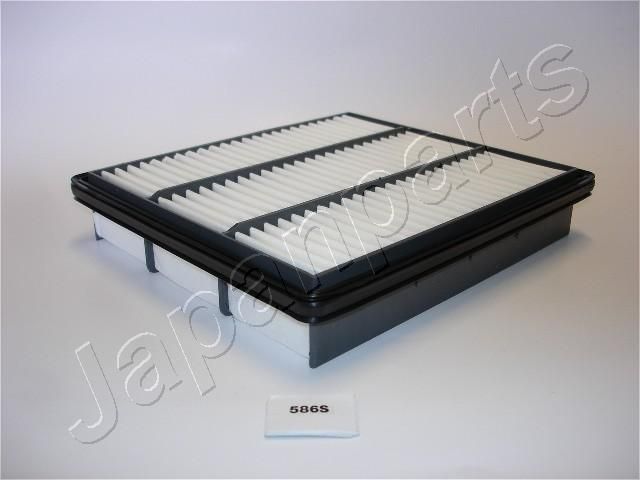 JAPANPARTS FA-586S Air Filter