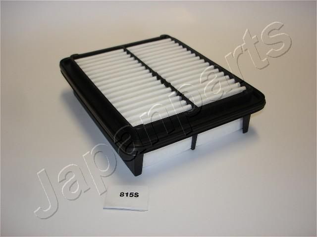 JAPANPARTS FA-815S Air Filter